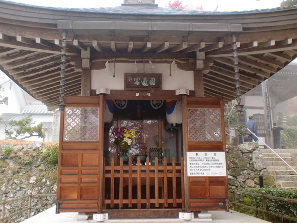 d0154954_1034278.jpg