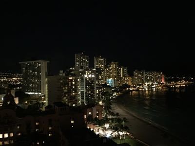 e0302455_9112888.jpg