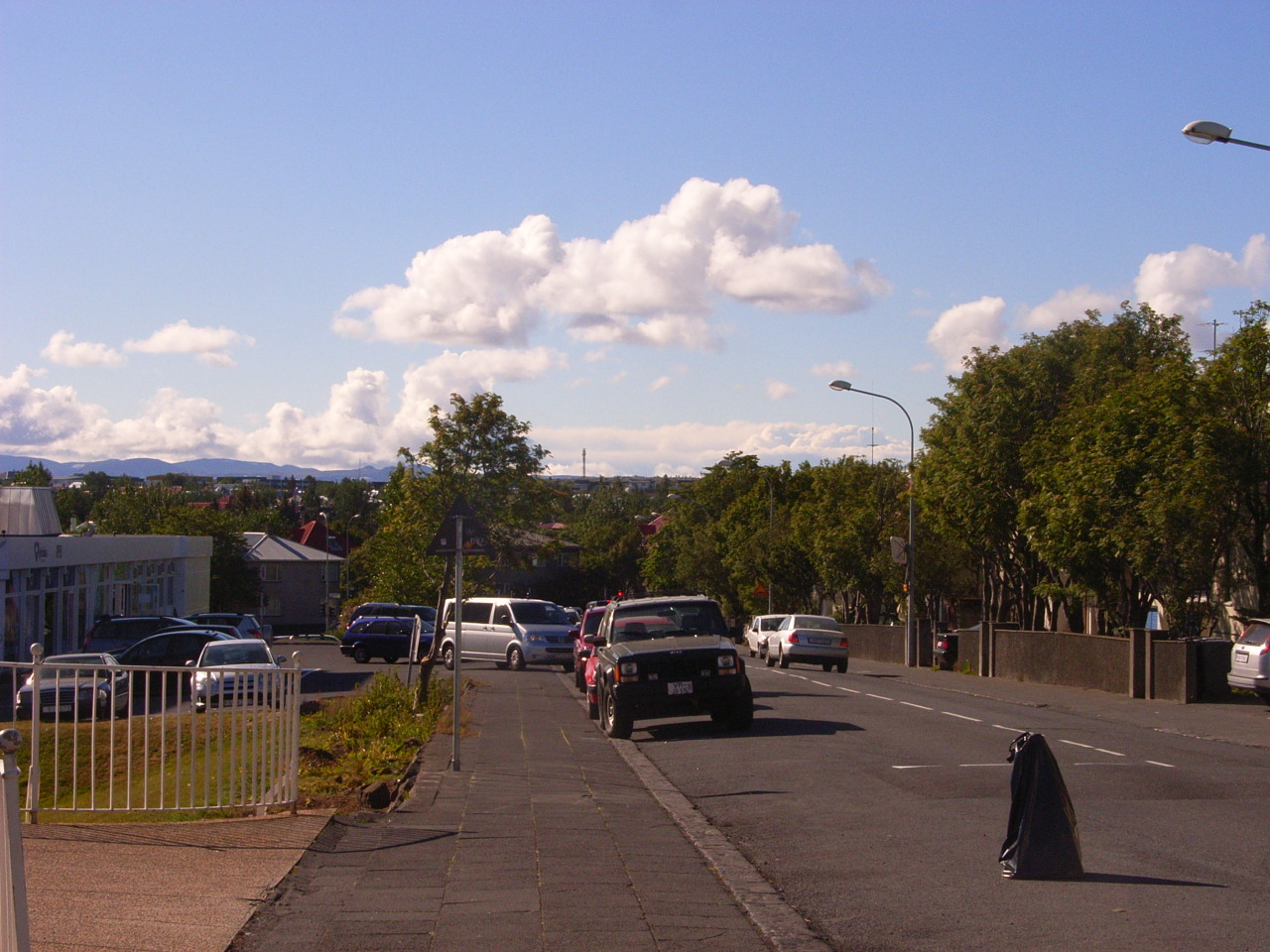 f0257756_0351611.jpg