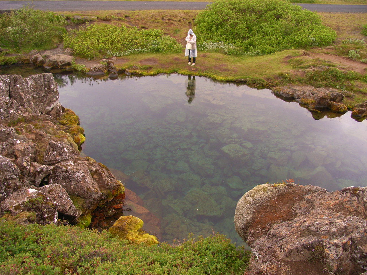 f0257756_0362519.jpg