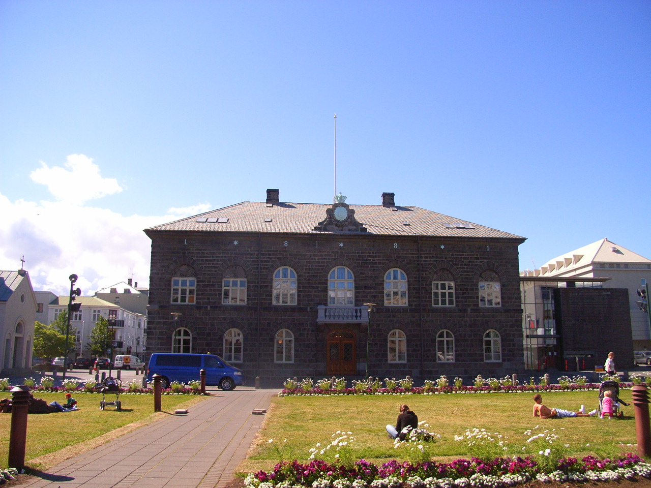 f0257756_0414141.jpg
