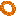 a0323857_22473553.gif