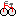 a0323857_22530425.gif