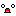 a0323857_22545044.gif