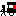 a0323857_23003692.gif
