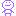 a0323857_23023515.gif