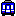 a0323857_23023599.gif
