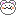 a0323857_23025876.gif