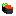a0323857_23025881.gif