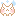 a0323857_23044859.gif