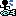 a0323857_23063531.gif