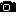 a0323857_23083118.gif