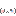 a0323857_23092631.gif