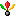 a0323857_23104644.gif