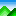 a0323857_23104706.gif