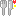 a0323857_23104914.gif