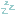 a0323857_23105037.gif