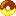 a0323857_23124212.gif