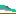 a0323857_23131127.gif
