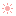 a0323857_23134930.gif