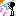 a0323857_23134935.gif