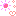 a0323857_23144176.gif
