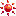 a0323857_23152043.gif