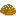 a0323857_23172576.gif