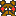 a0323857_23180587.gif