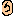 a0323857_23192152.gif