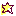 a0323857_23215702.gif
