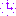 a0323857_23222643.gif