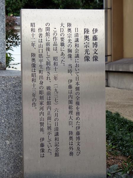 c0042960_2361555.jpg