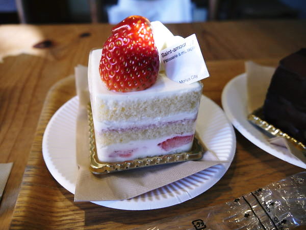 b0282061_20393734.jpg