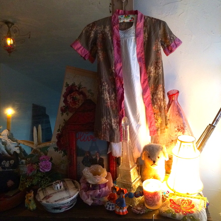a0199262_15502419.jpg