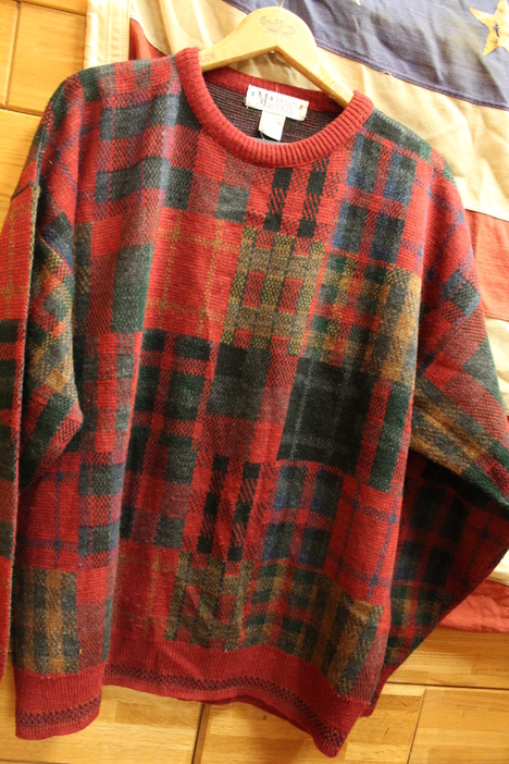 a0108963_22451489.jpg