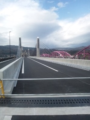 b0218664_15571020.jpg