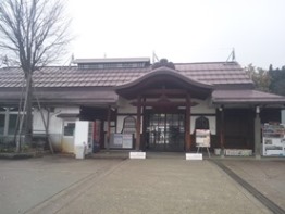 b0218664_15592410.jpg