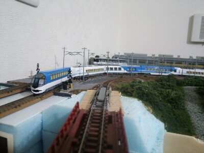 f0131165_23431411.jpg