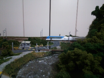 f0131165_23434729.jpg