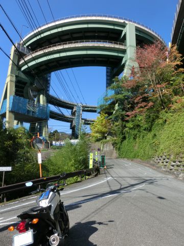 e0045768_21523690.jpg