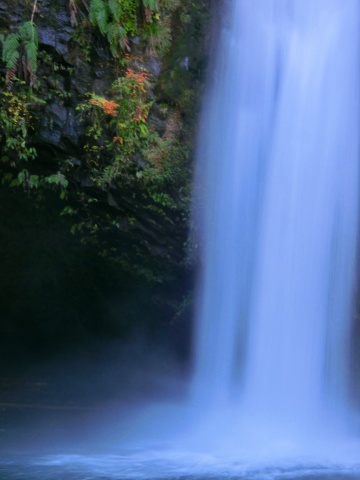 e0045768_21563746.jpg