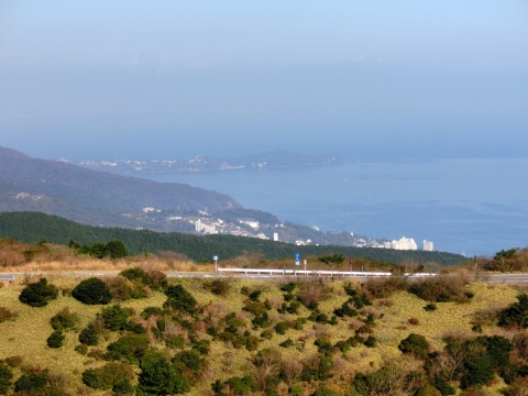 e0045768_2254150.jpg