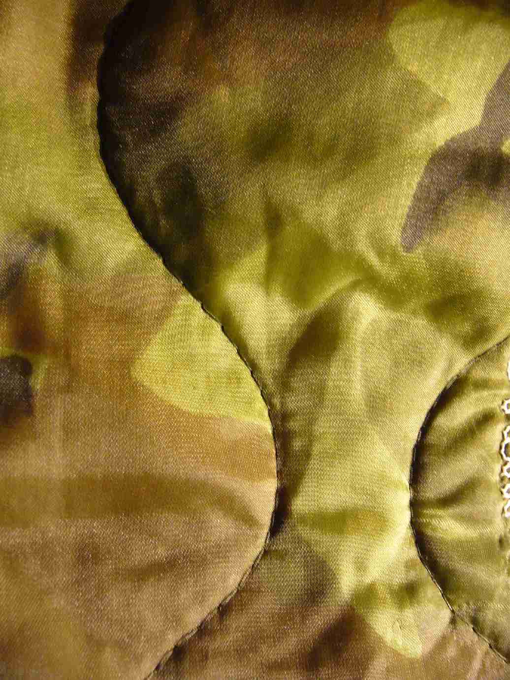 b0166471_22255282.jpg