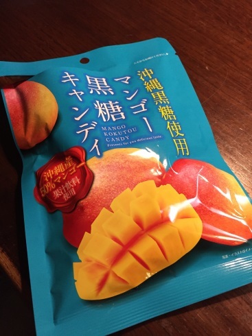 c0225471_22285887.jpg