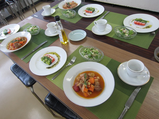 e0252672_1734398.jpg