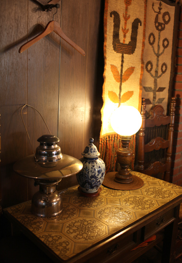 b0086273_16134279.jpg