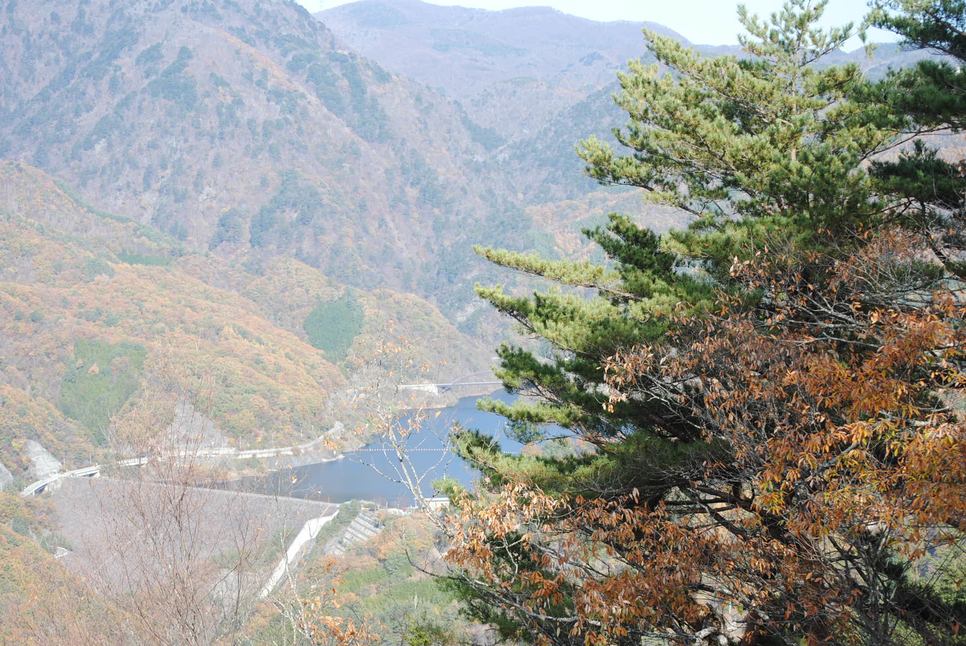 b0242873_00551635.jpg