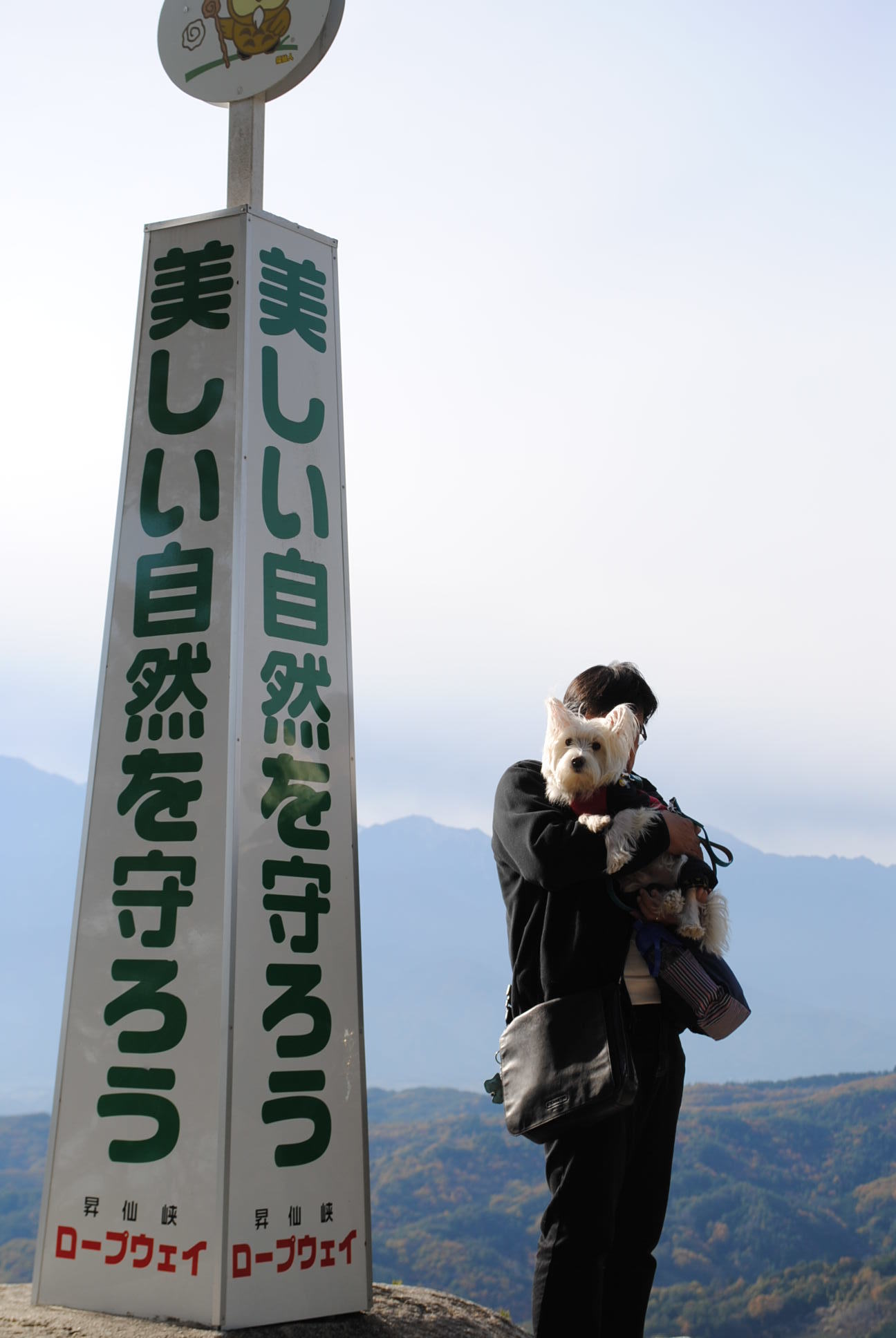 b0242873_00582420.jpg
