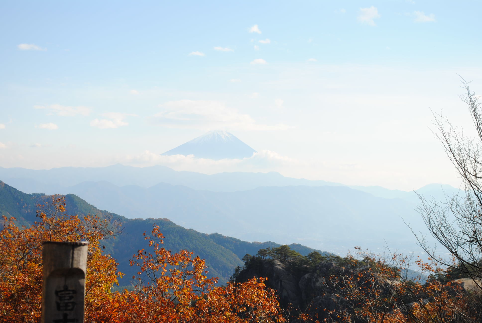 b0242873_01151259.jpg